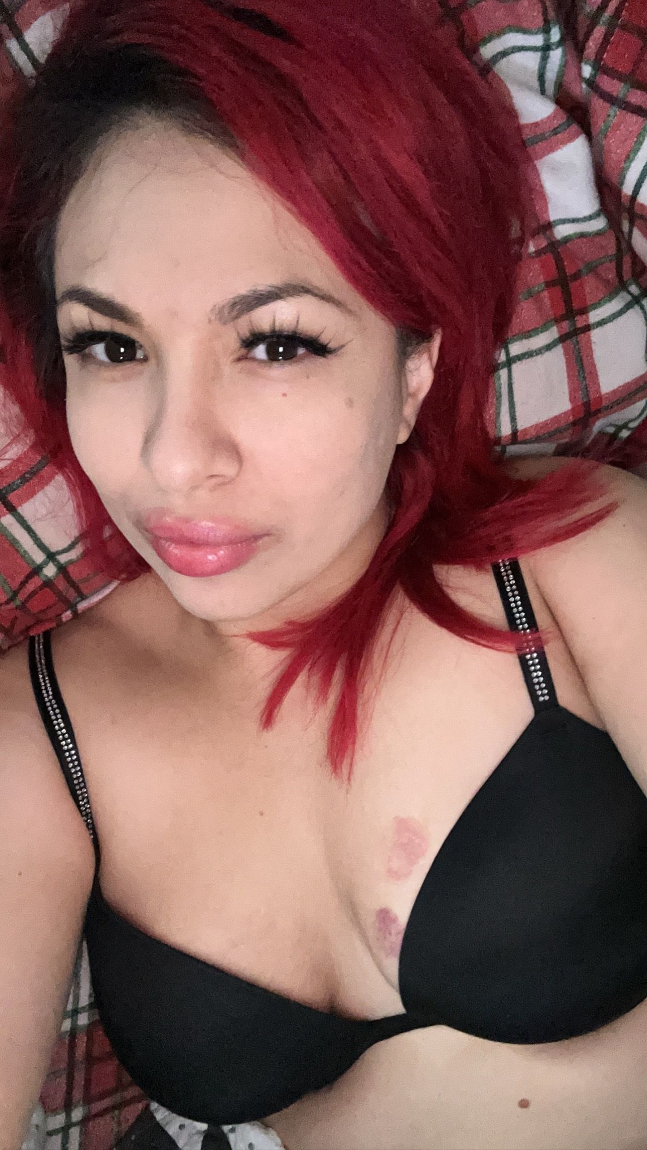 onlyfans Vivienne714 profile banner