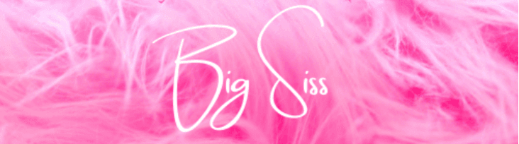 onlyfans 💗Sissy Trainer - KyraMichele💓 profile banner