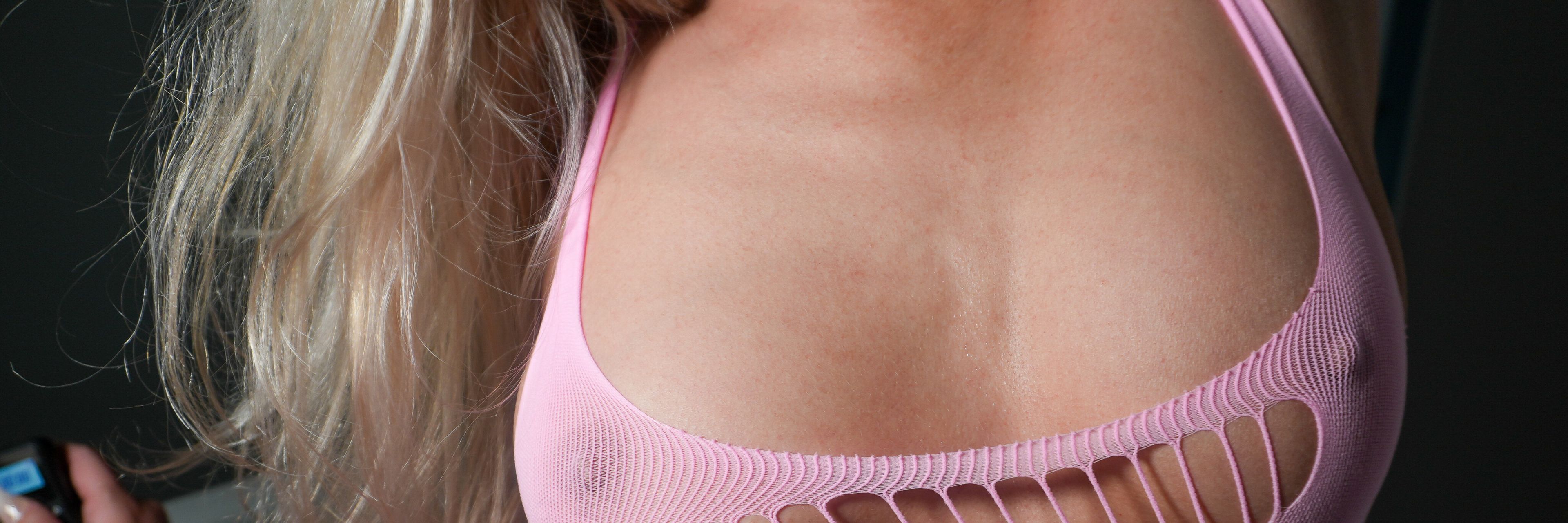 onlyfans Nicole Armstrong profile banner