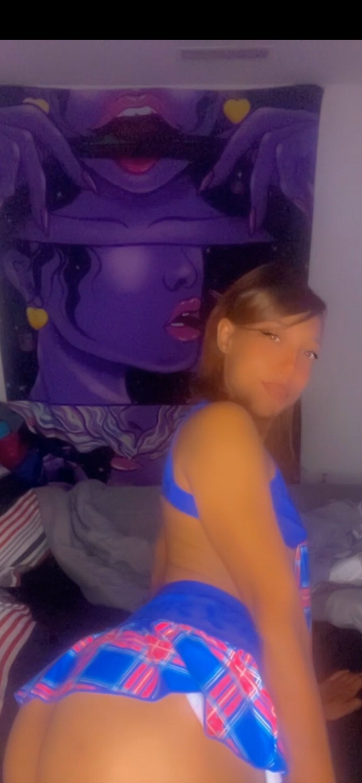 onlyfans Naomi Marie profile banner