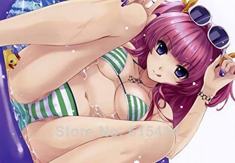 onlyfans Rayaajπ¬π§ profile banner