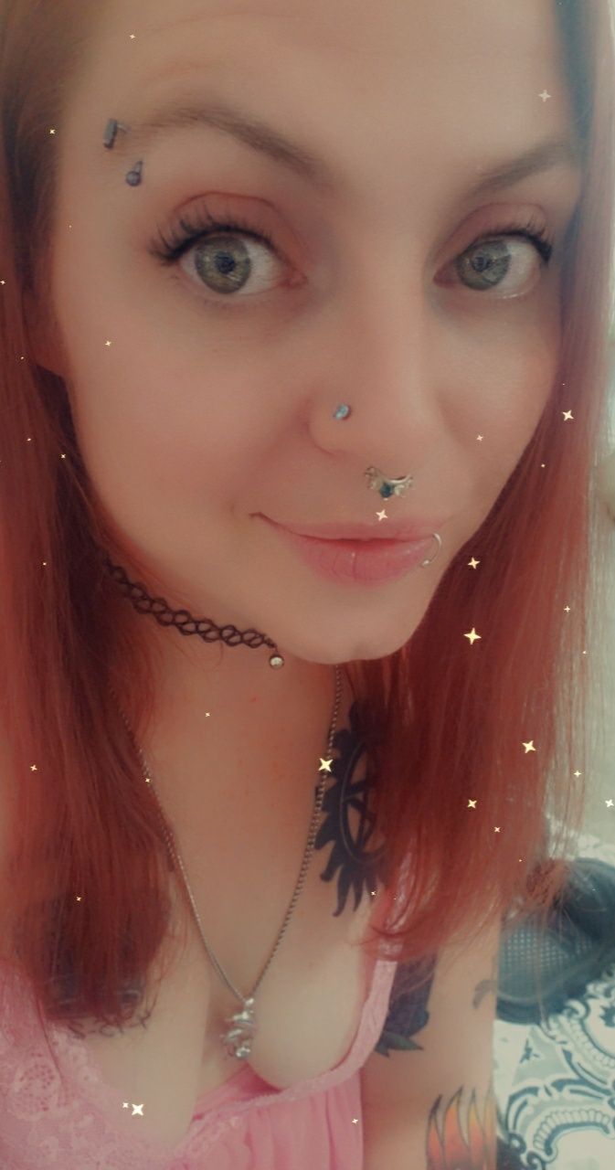 onlyfans Taz profile banner