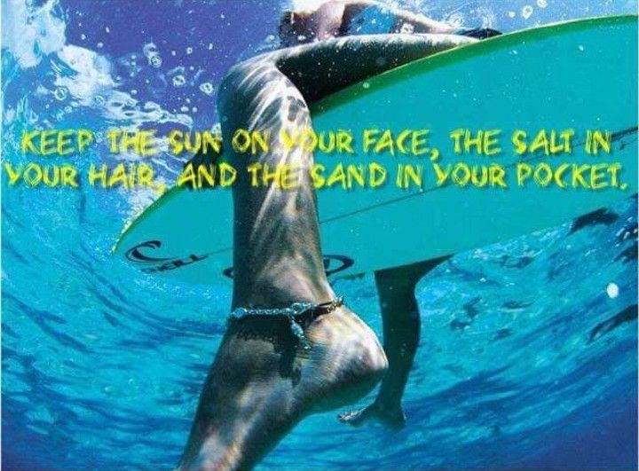 onlyfans Black Queen Lady profile banner