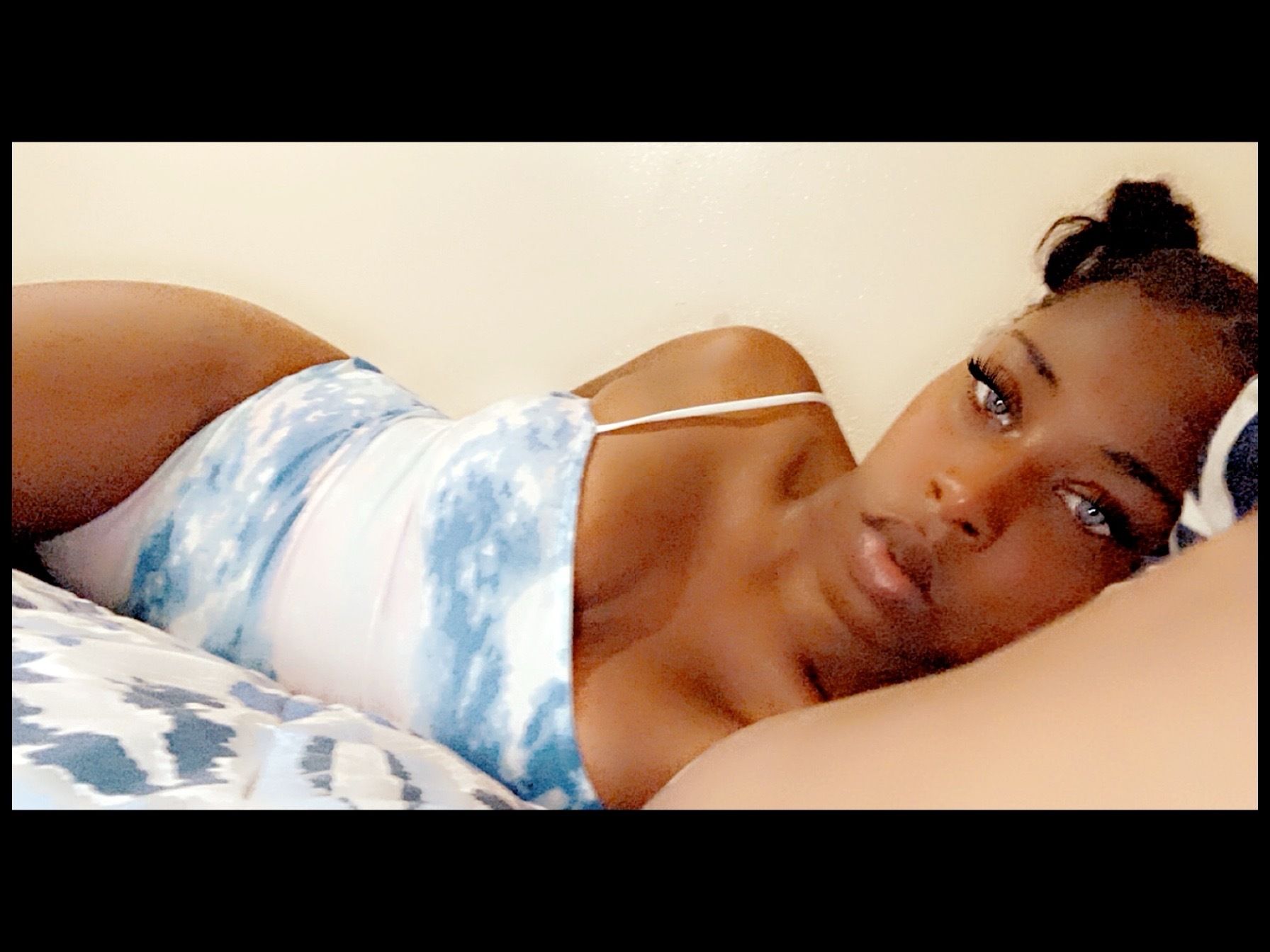 onlyfans Get Animated with Amiya ๐คณ๐ธ๐ profile banner