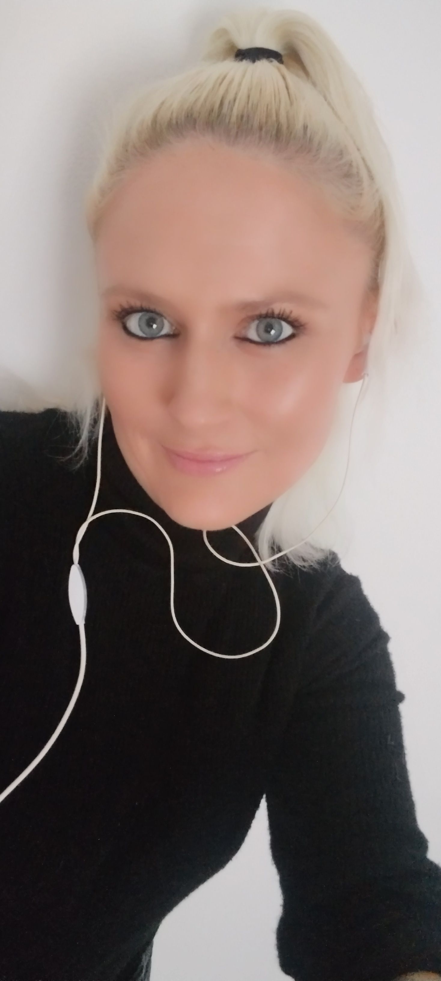 onlyfans Kathleen Corcoran profile banner