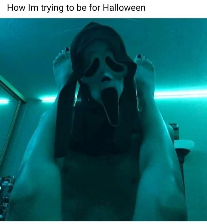 onlyfans Valerie profile banner