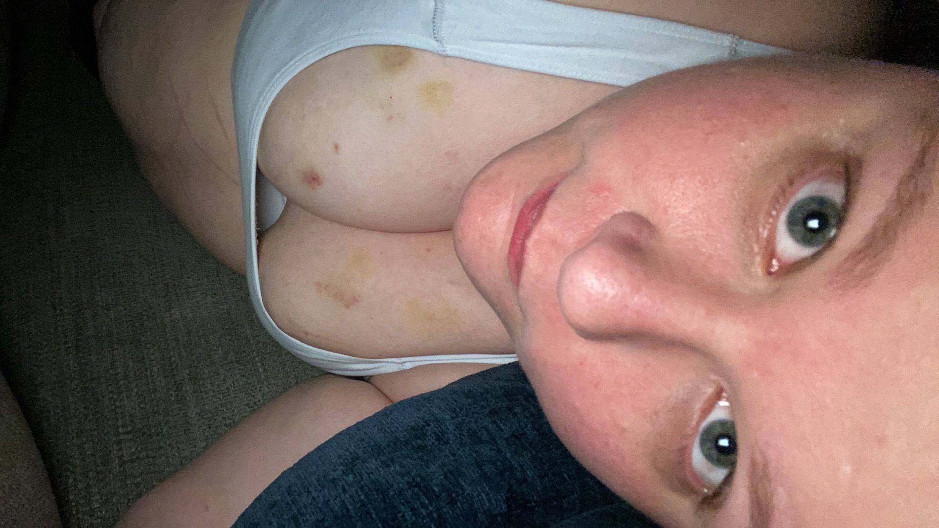 onlyfans Lanissa profile banner