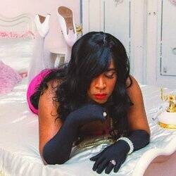 onlyfans Sissy Housewife profile photo. Sissy Housewife 4