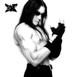 onlyfans BENNIE NOBLE profile photo. BENNIE NOBLE 13