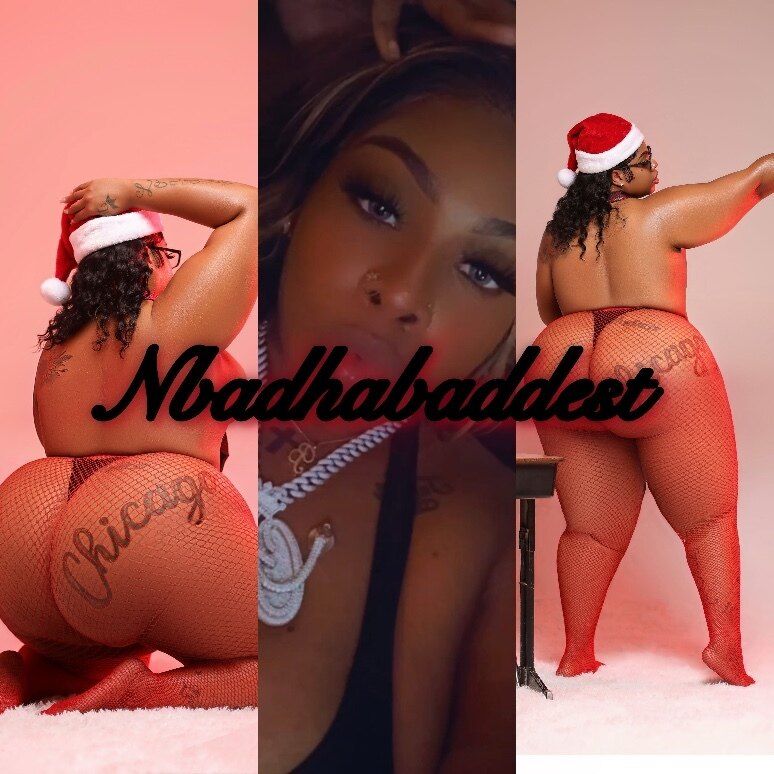 onlyfans NBA DhaBaddest profile banner