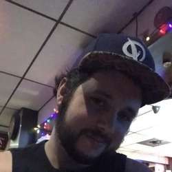 onlyfans Ryan H profile photo