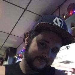 undefined Ryan H profile photo. Ryan H 14