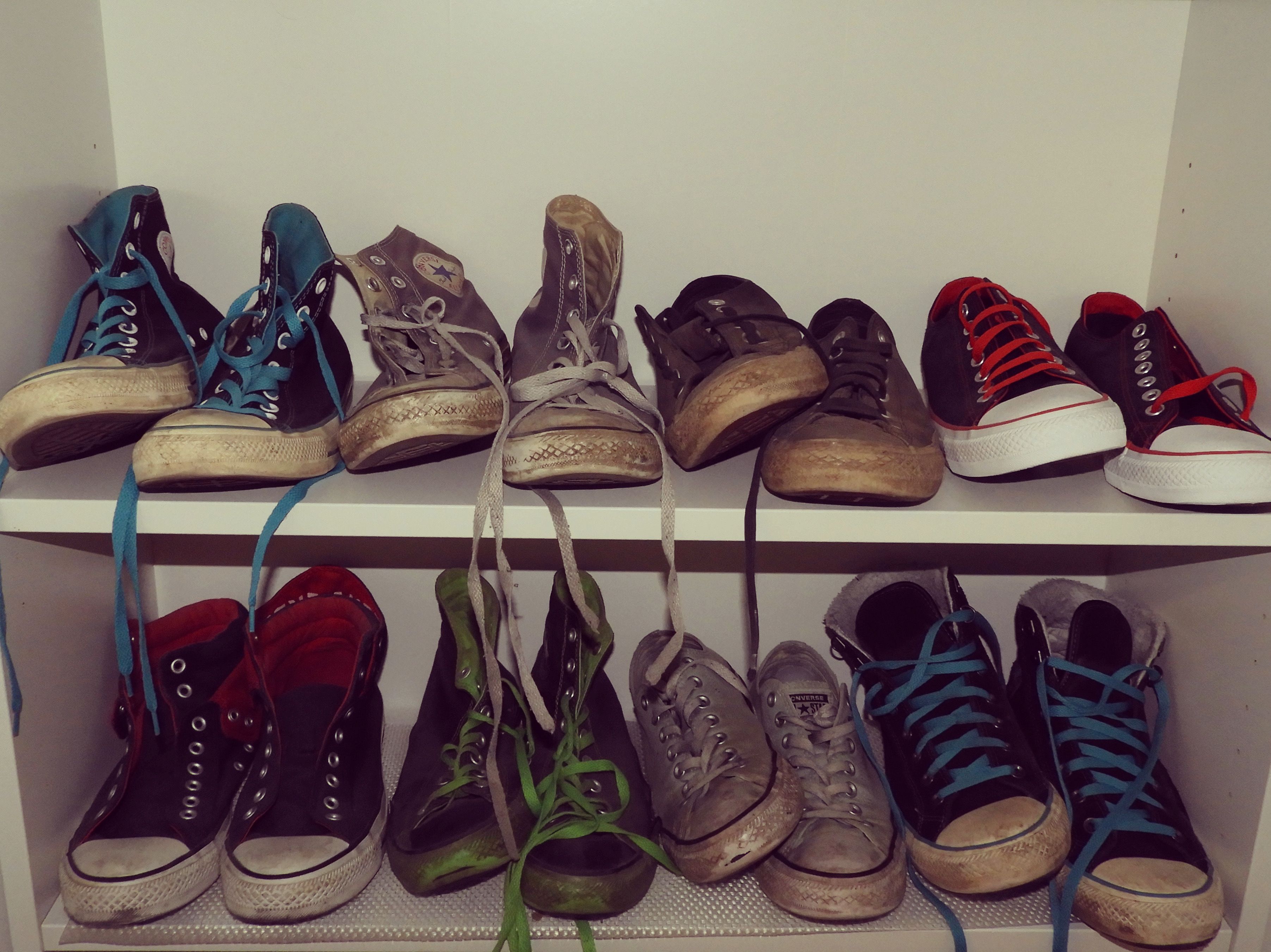 onlyfans autemo profile banner