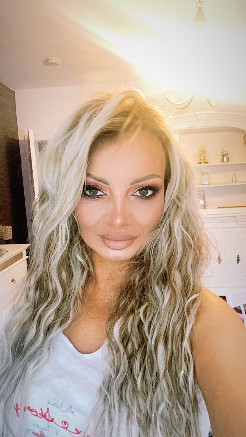 onlyfans Briana profile banner