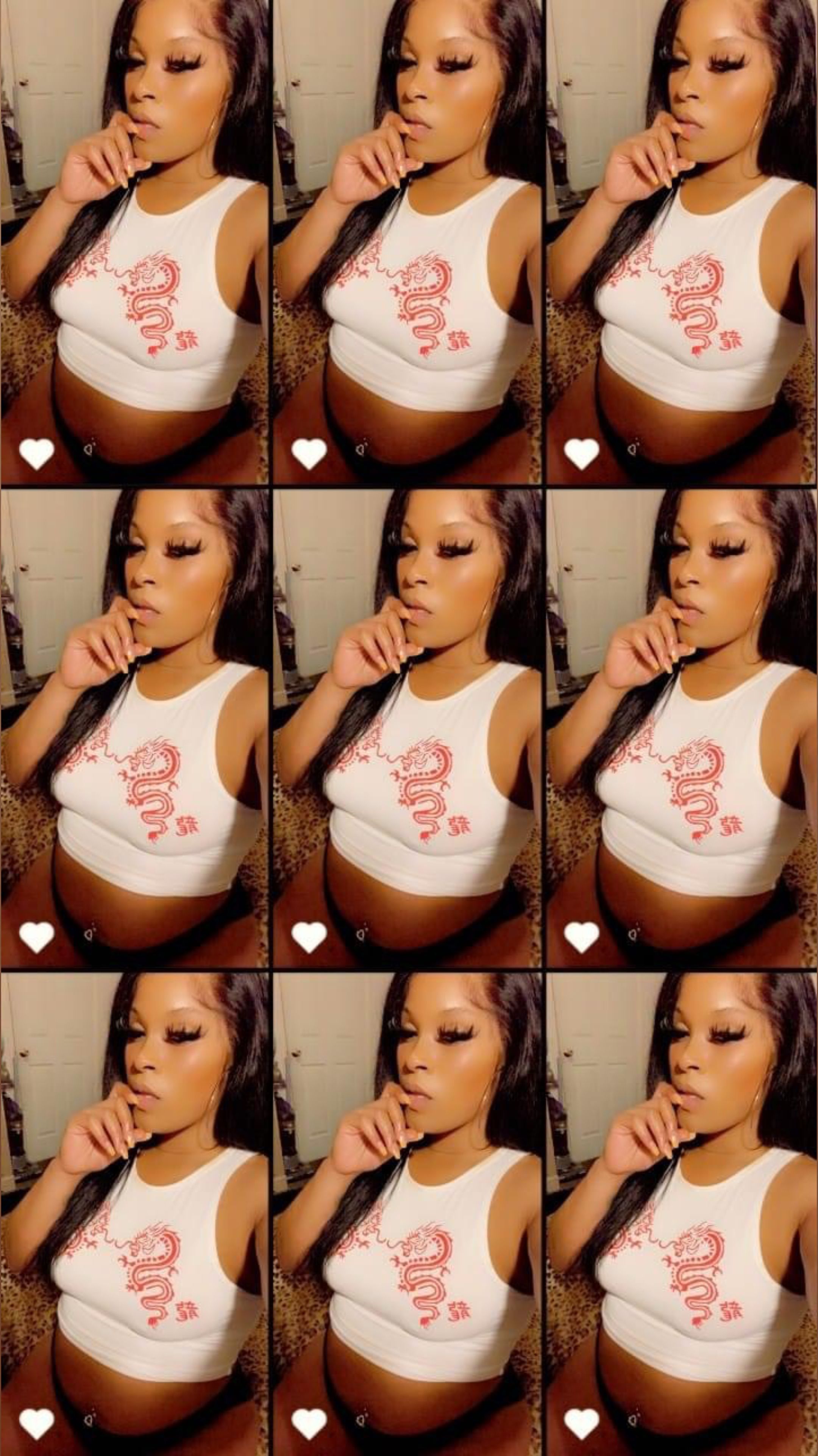 onlyfans HonëyyDrïpp profile banner