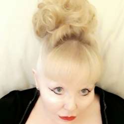 onlyfans Madam/Mummy Amanda profile photo