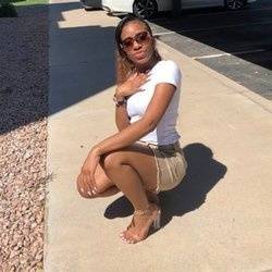 onlyfans โคthuggathuggaโจ profile photo. โคthuggathuggaโจ 4