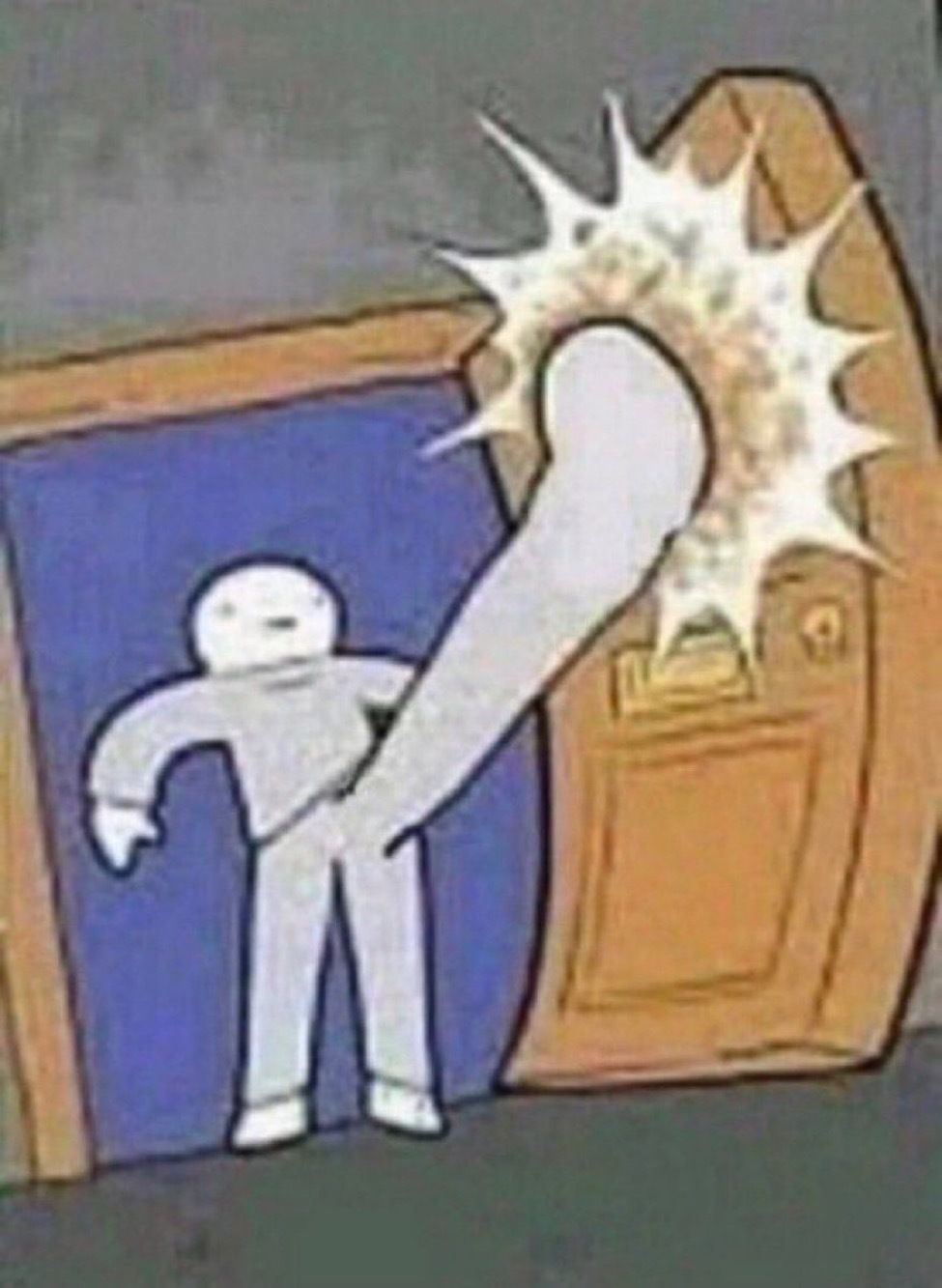 onlyfans Manny profile banner