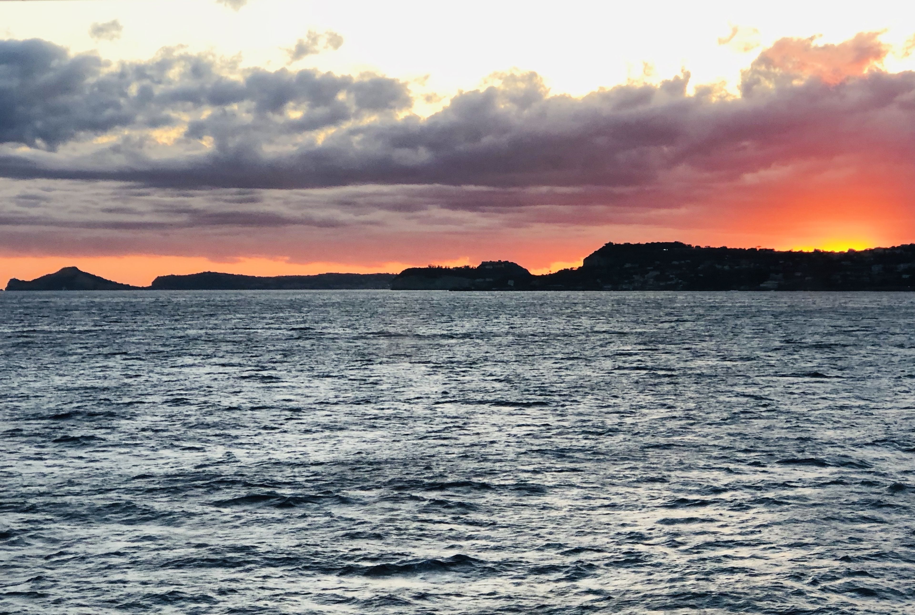 onlyfans Caleb_TheBear profile banner