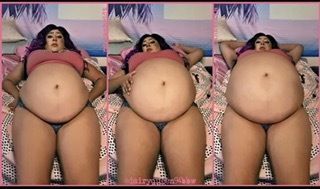 onlyfans Dairy Queen profile banner