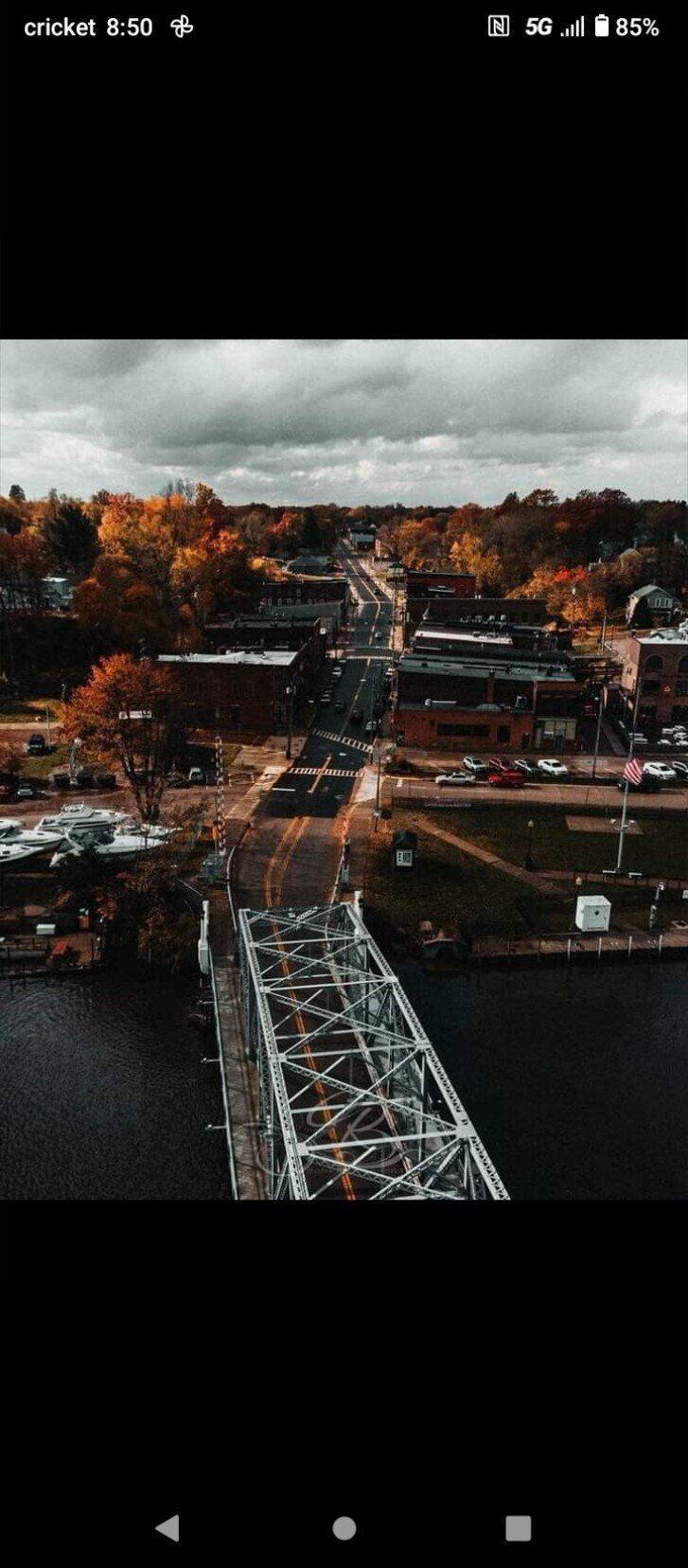 onlyfans @gaysprinkles54459 profile banner