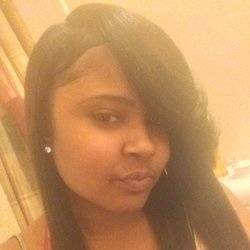 undefined Reasofine profile photo. Reasofine 8