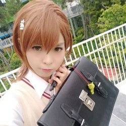 onlyfans 犬ほん。 profile photo. 犬ほん。 10