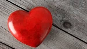 onlyfans Naturalbeauty profile banner