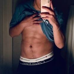 undefined sir profile photo. sir 15