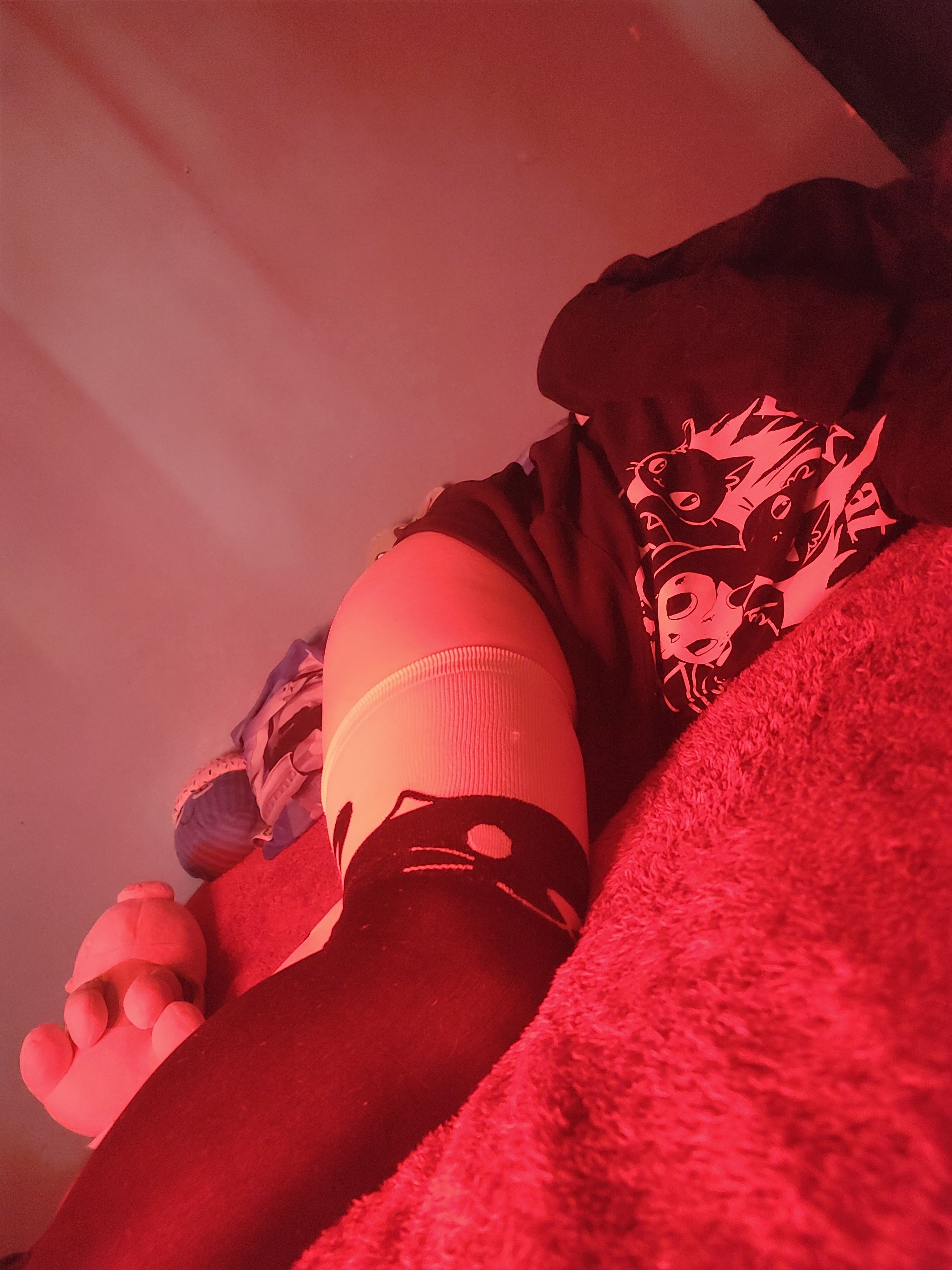 onlyfans Hikari Hime profile banner