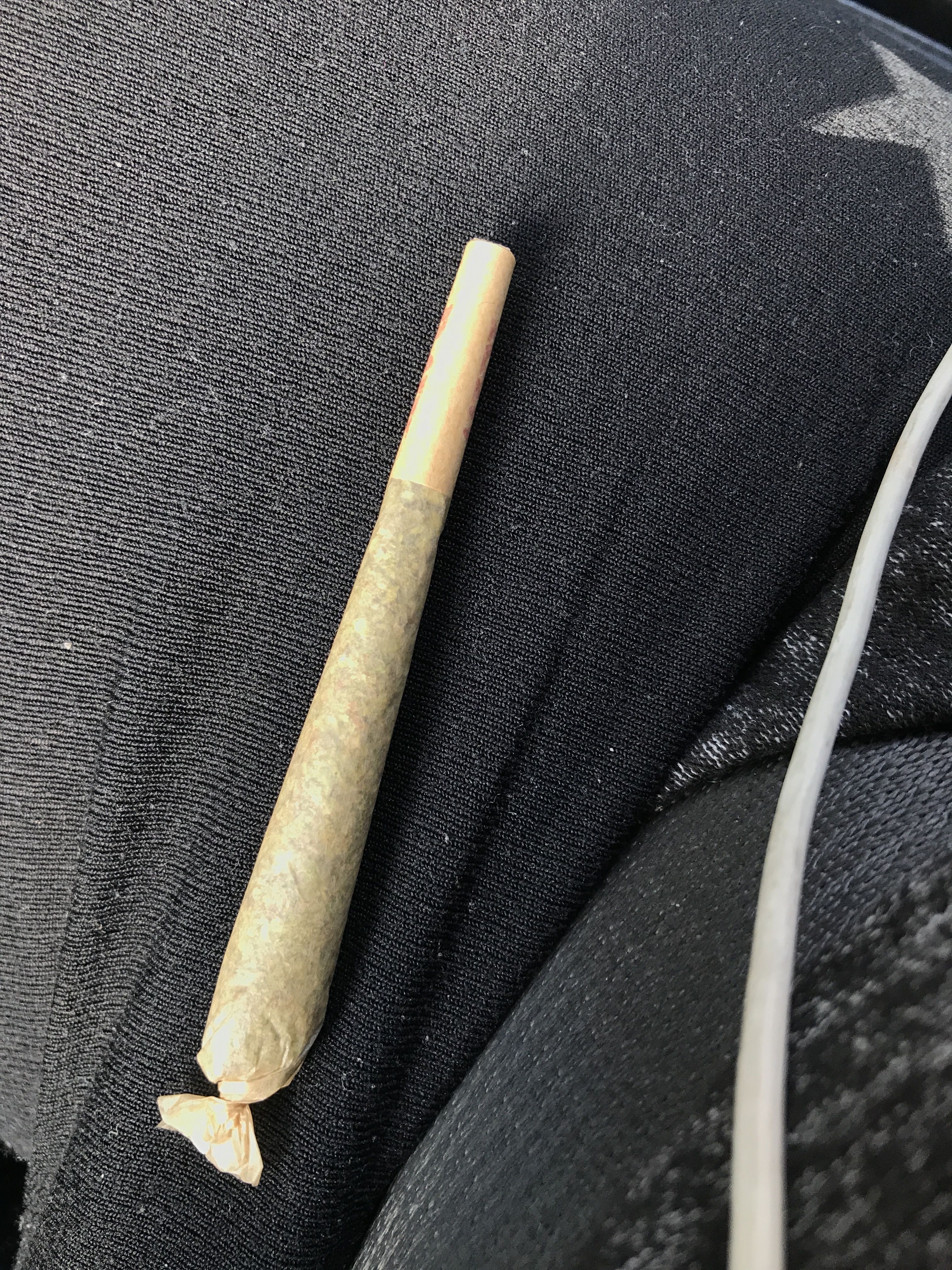 onlyfans Indy J profile banner