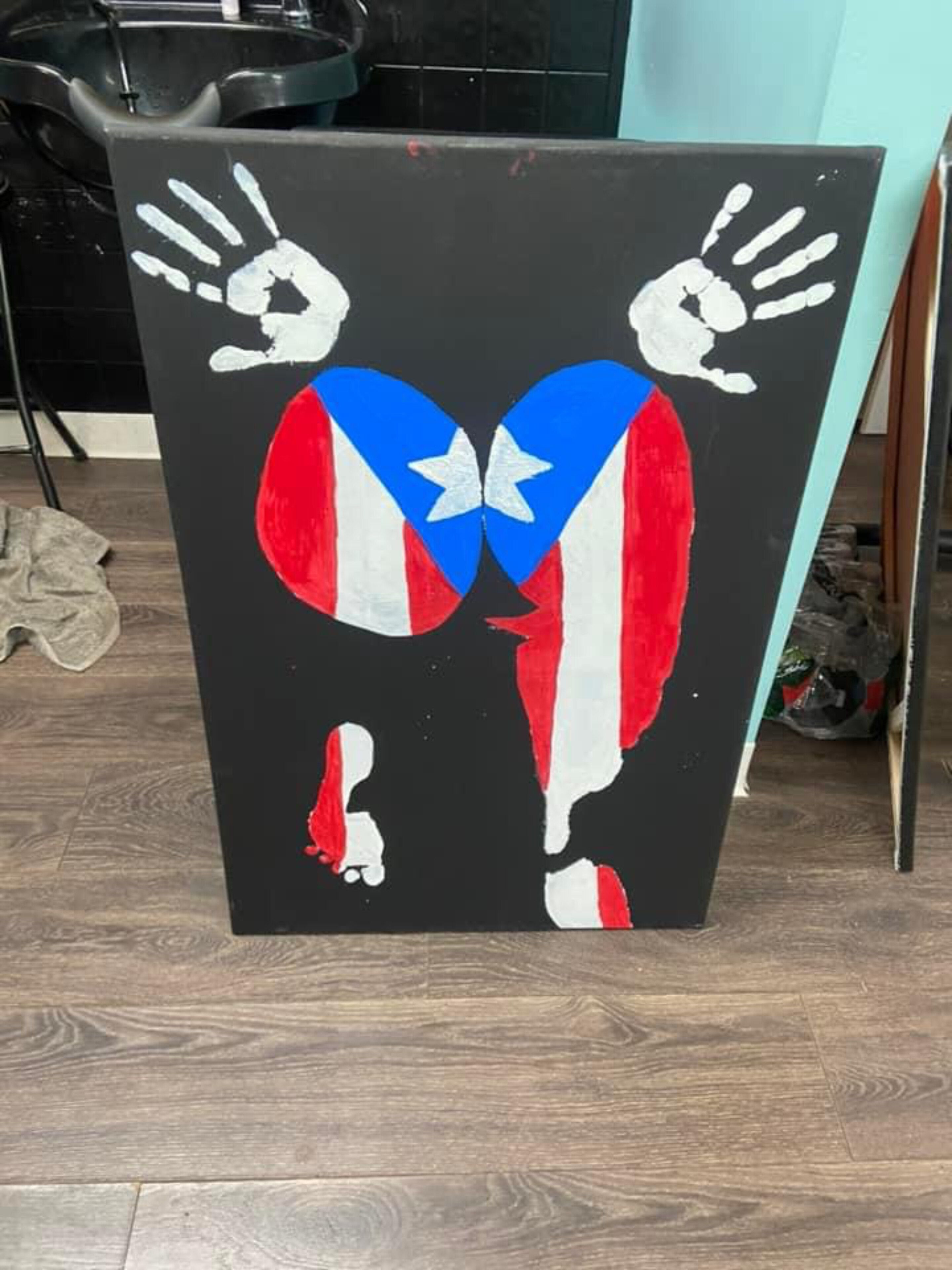 onlyfans ๐ฆ ๐๐๐๐ฒ๐ฒ๐๐ข๐๐๐ง๐ง ๐บ๐๐๐๐๐๐๐ฆ profile banner