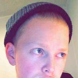 onlyfans Jacob ryan turpin profile photo