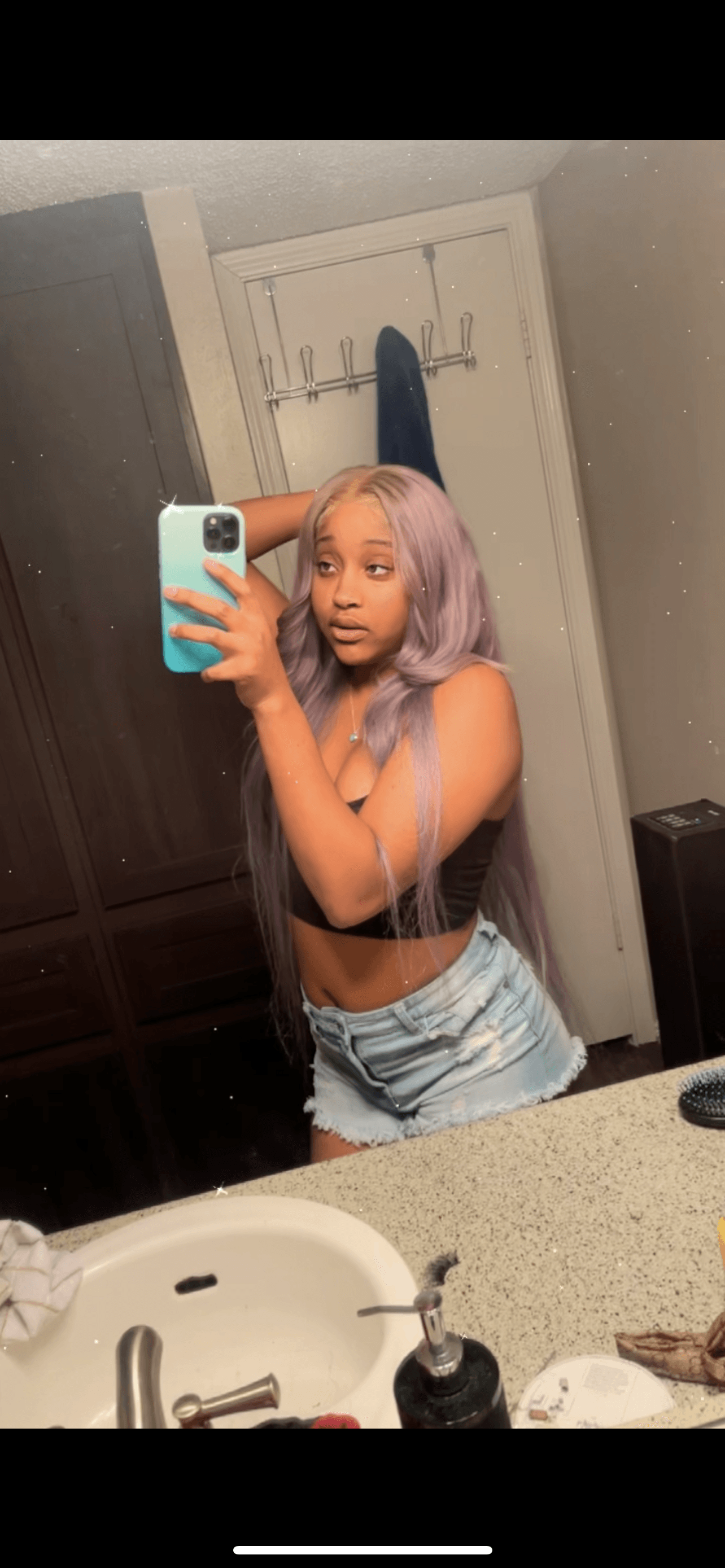 onlyfans liyah profile banner