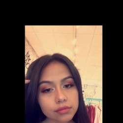 onlyfans Ashley profile photo