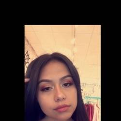 onlyfans Ashley profile photo. Ashley 14