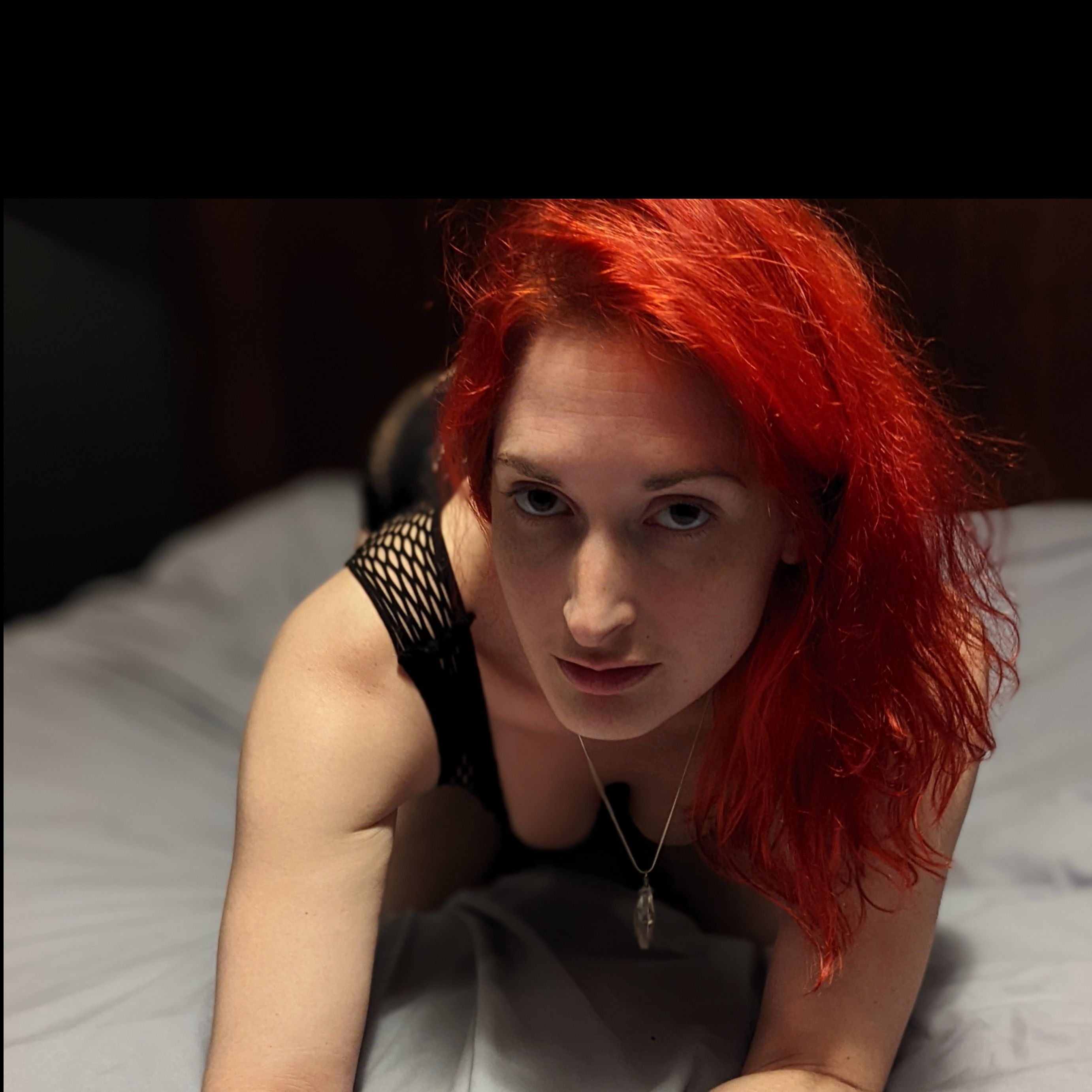 onlyfans Aly profile banner