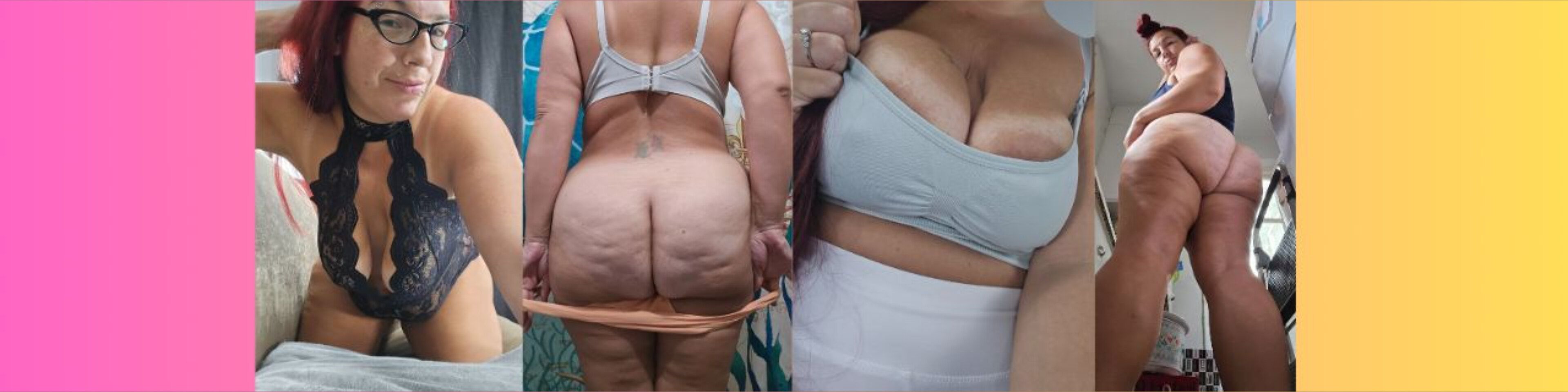 onlyfans π¦Chelleπ¦ BIRTHDAY GIRL! π profile banner