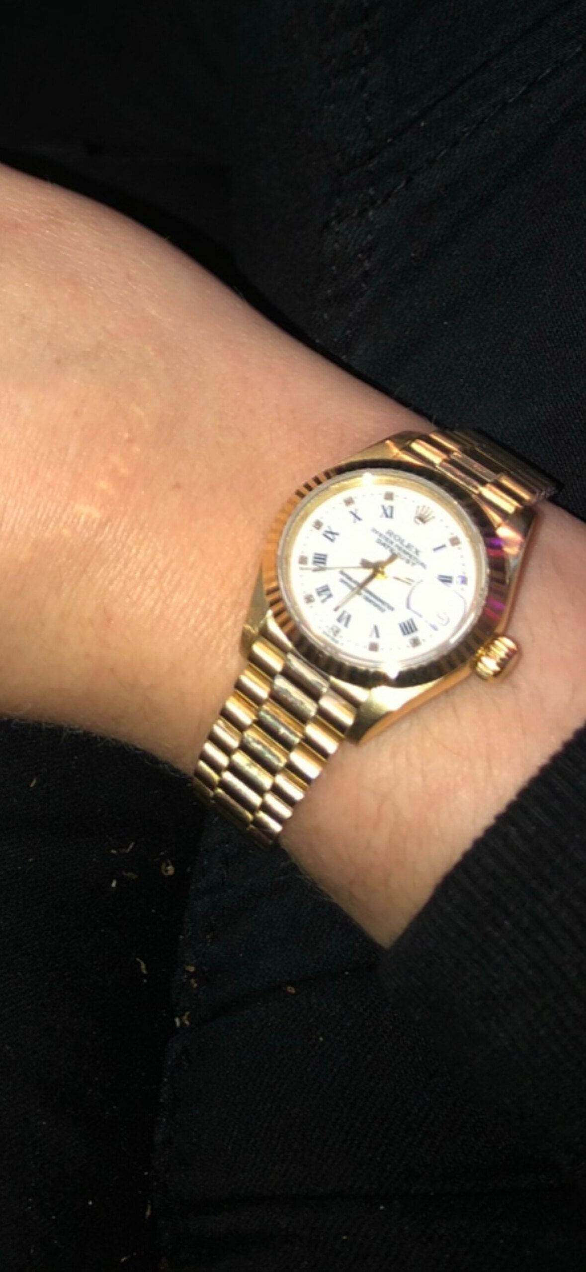 onlyfans Alanna Spice profile banner