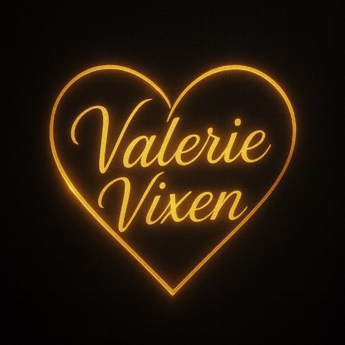 onlyfans ValerieVixen profile banner