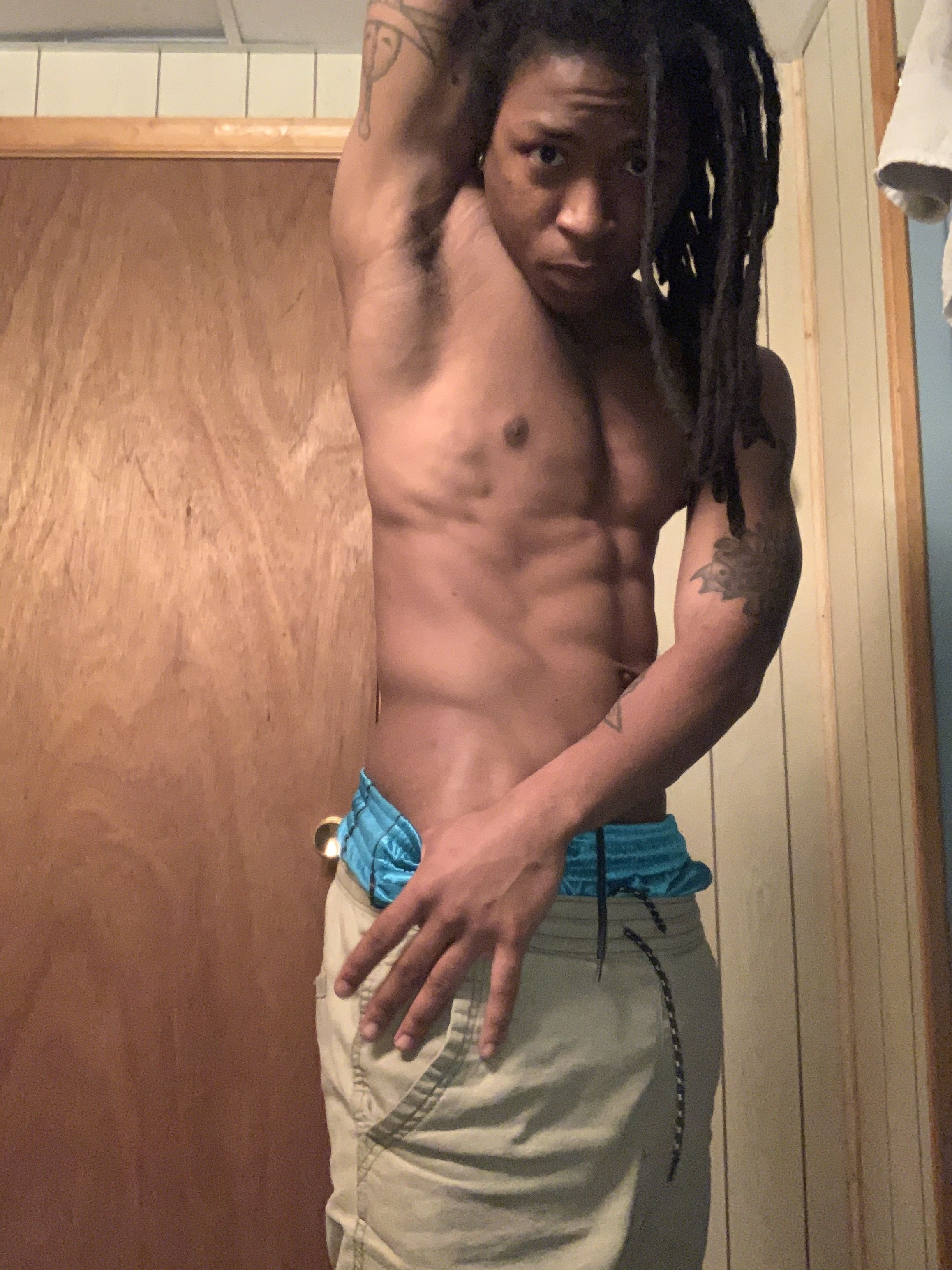 onlyfans FmSmalls22 profile banner