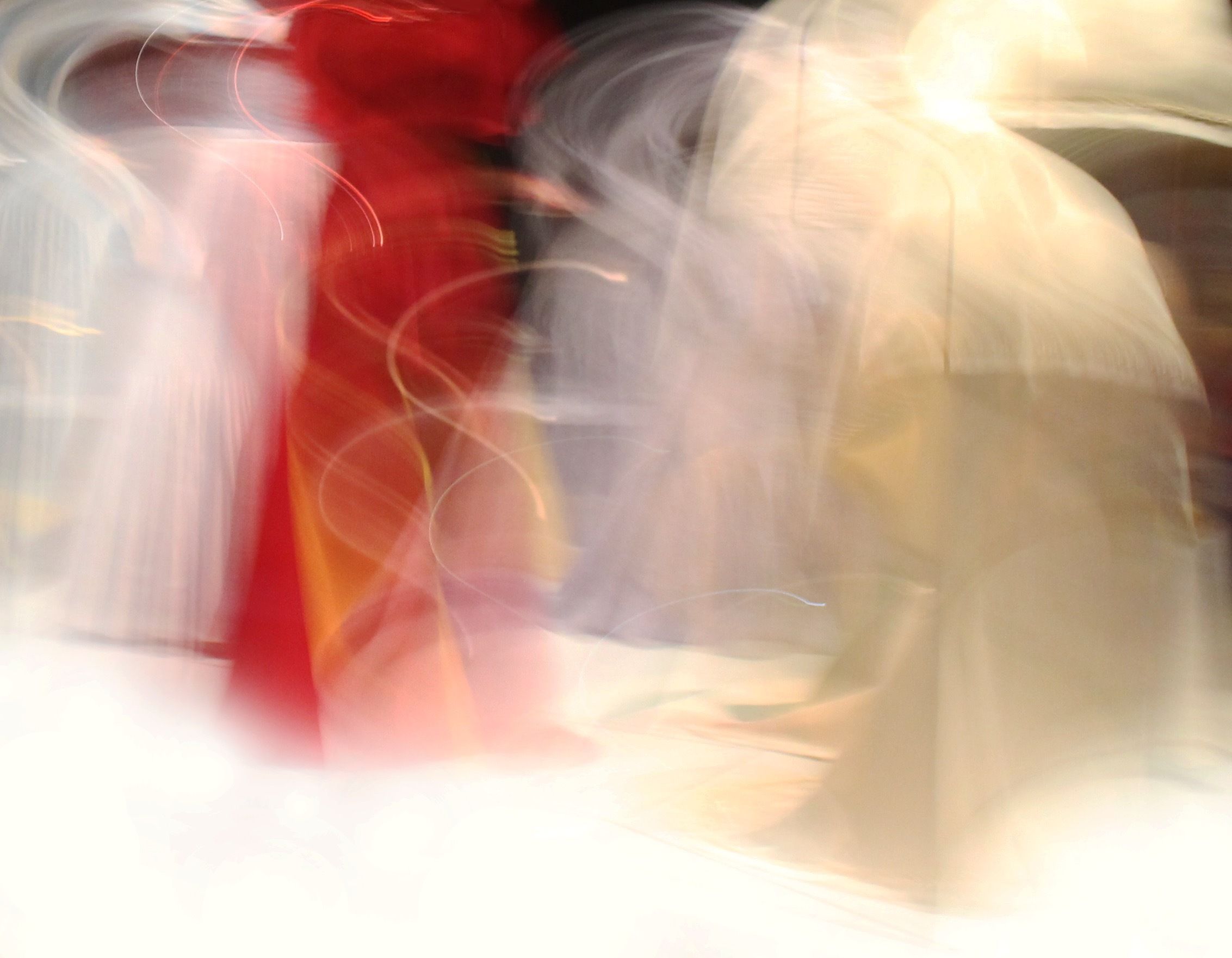 onlyfans prints_etherea profile banner