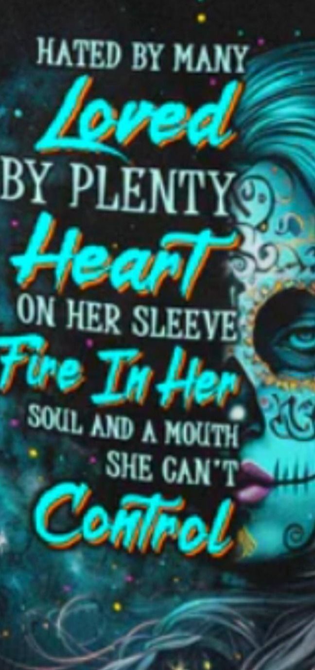 onlyfans Katherine Nelson profile banner