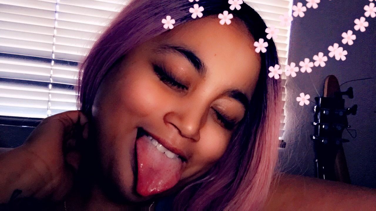 onlyfans DammnDolly profile banner