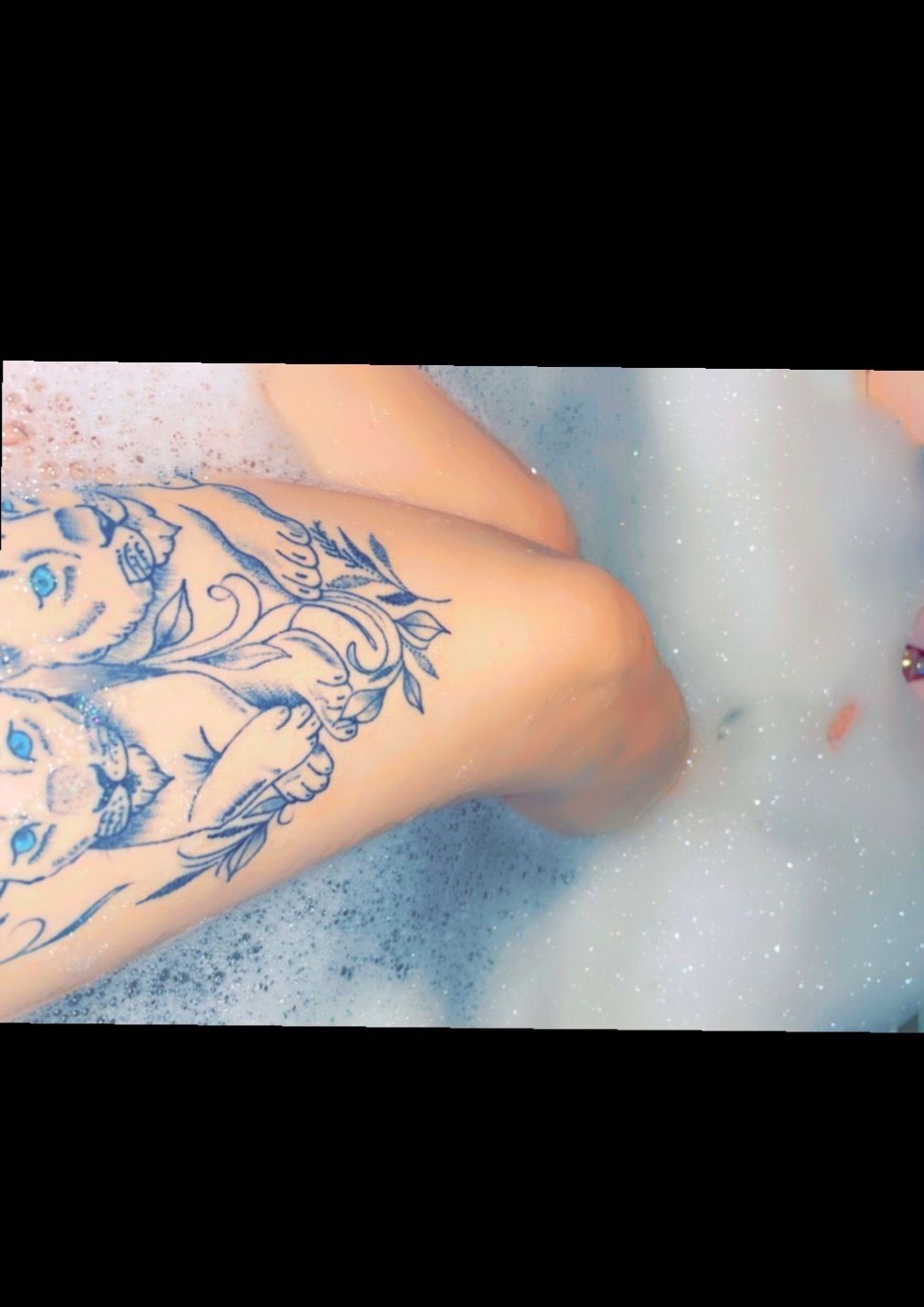 onlyfans Jayjay profile banner