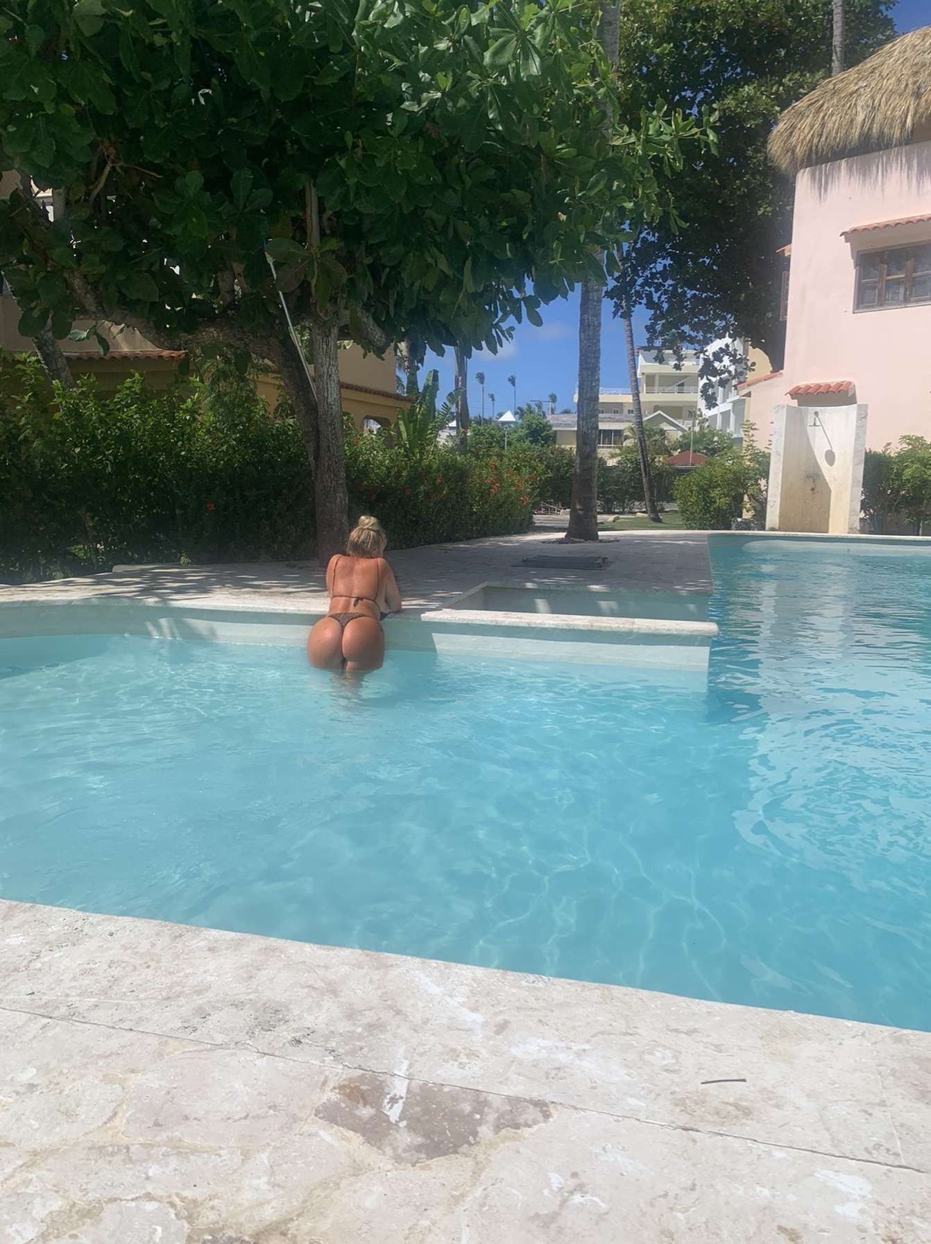 onlyfans Nathalie your erotica💋 profile banner