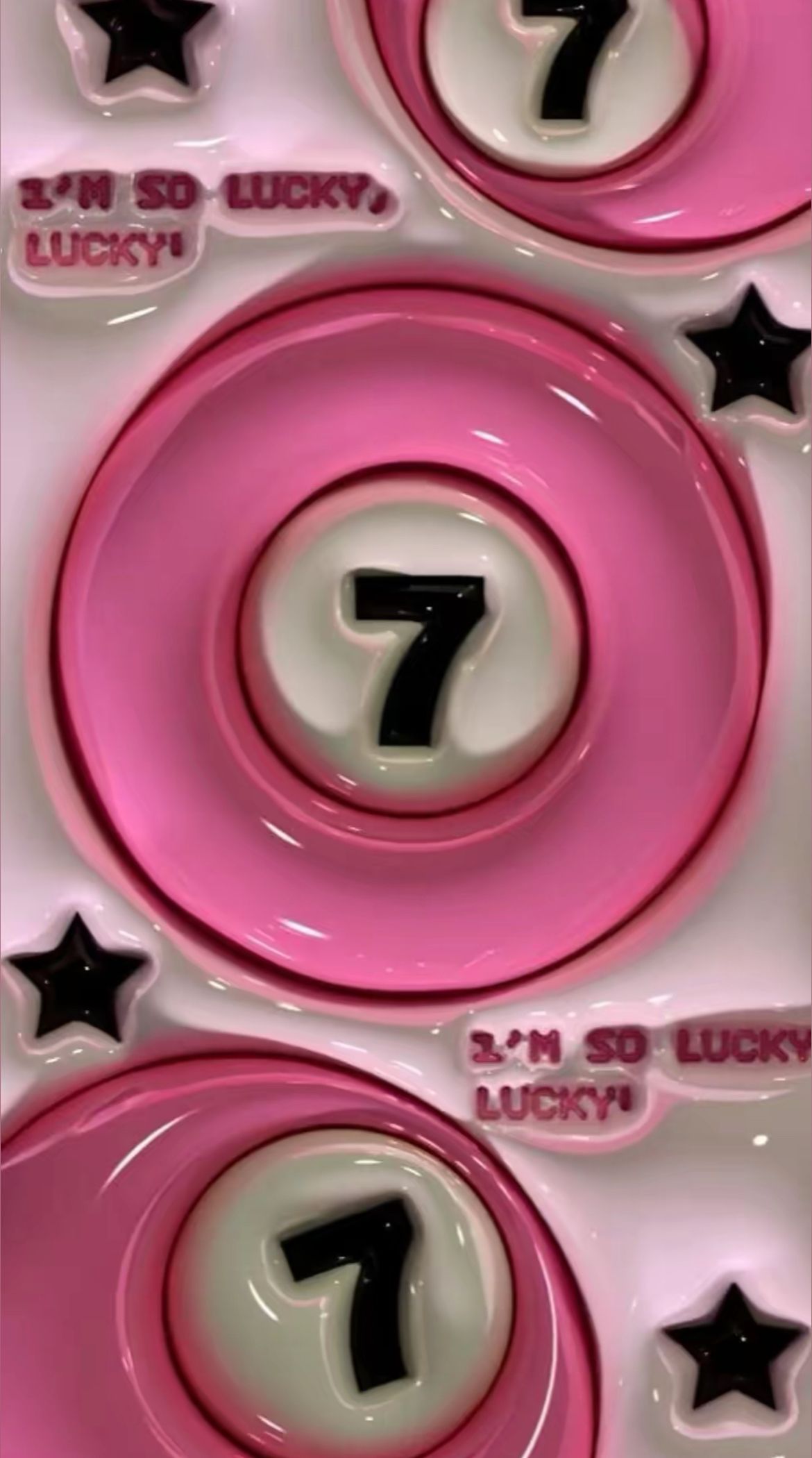 onlyfans Official page of Stacy Sinn โจ profile banner