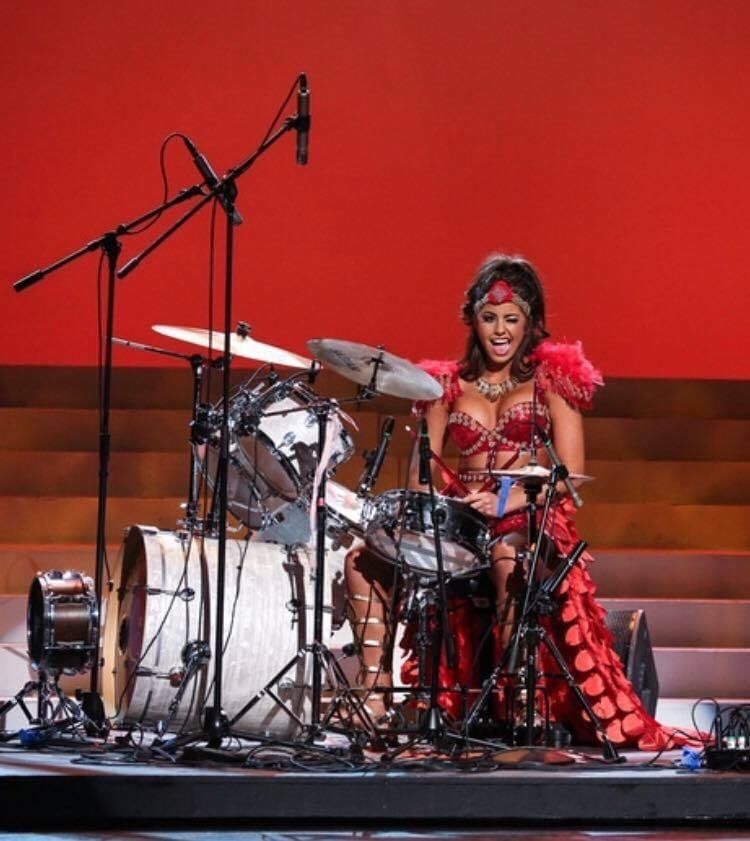 onlyfans Destiny profile banner