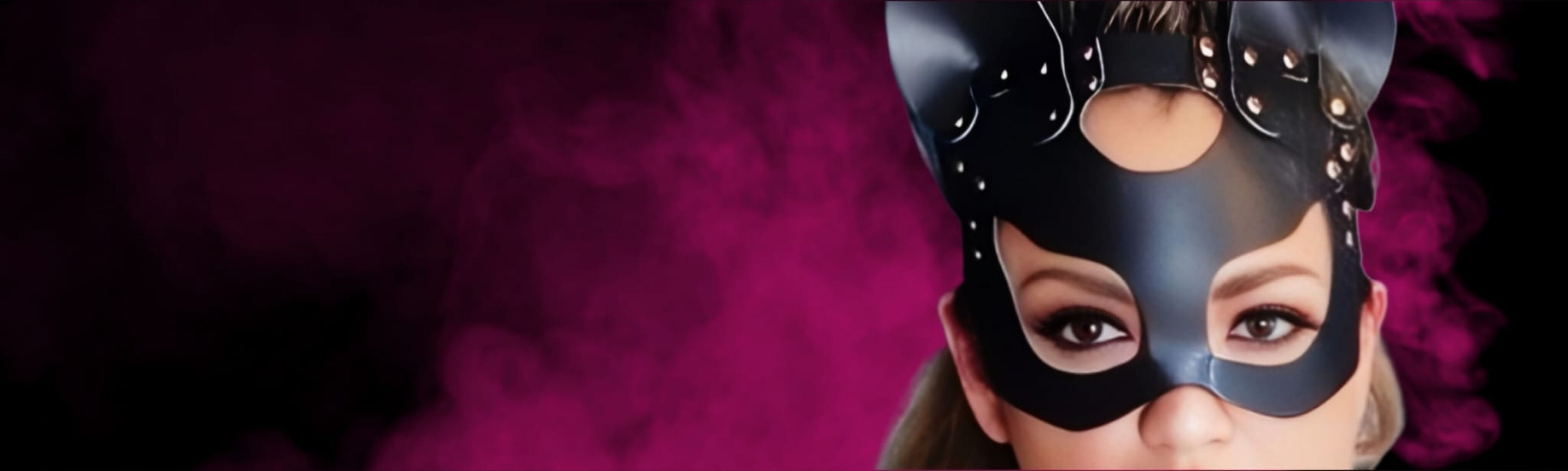 onlyfans Miss Raven profile banner