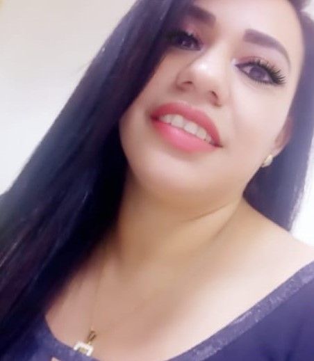 onlyfans Sarahi 3D profile banner